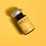 nadplusathome profile picture