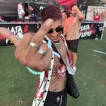 nadryan.eddf profile picture