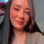 nadyaaramos profile picture
