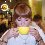 nadya_duarte profile picture