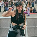 nadyaduarte.jpg profile picture