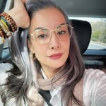 nadyahutagalung profile picture
