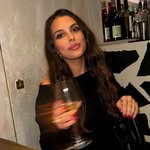 nadya_karas profile picture