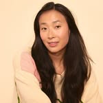 nadyaokamoto profile picture
