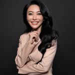 nadyapto profile picture
