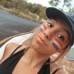 nadya_rieger profile picture