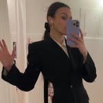 nadzig profile picture