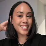 naebuhd profile picture