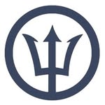 naecoofficial profile picture