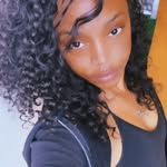 naeeeebabyyy profile picture