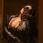 naeelitaa profile picture