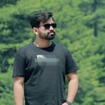 naeem.official01 profile picture