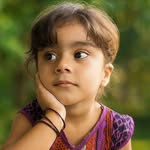 naeemabdullah7 profile picture