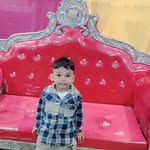 naeem_alam_11 profile picture