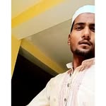 naeem_choudary2080 profile picture