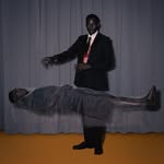 naeemjuwan profile picture