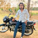 naeem_khan_5237 profile picture