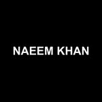 naeemkhannyc profile picture