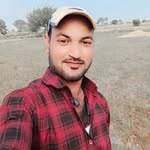 naeemshaikh3385 profile picture