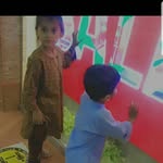 naeem_ullahjan profile picture