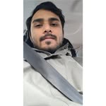 naeem_vaidya profile picture