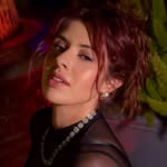 naelamusic profile picture