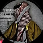 nael_dalgamouni profile picture