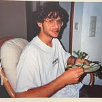 naelfalafel profile picture