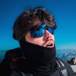 naelft profile picture