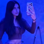naely.przz profile picture