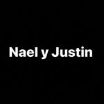 naelyjustin profile picture