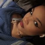 naemi_374 profile picture