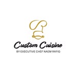 naemrafiqchef profile picture