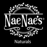 naenaesnaturals profile picture