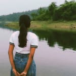 naendu_23 profile picture
