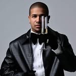 naesketchie profile picture