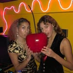 naesoweebonnielassies profile picture