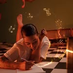 naexmarie_ profile picture
