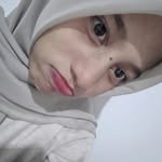 naey.raaa profile picture