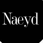 naeyd.hg profile picture
