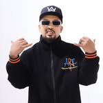 naezythebaa profile picture