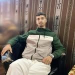 nafaa1591 profile picture