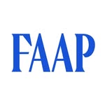 nafaap profile picture