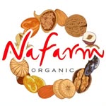 nafarm.vn profile picture