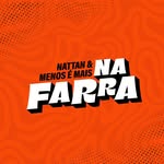 nafarrajuntos profile picture