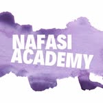 nafasiacademy profile picture
