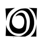 nafasiartspace profile picture