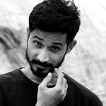 nafee2324 profile picture