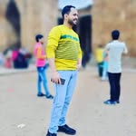 nafees.rajput profile picture