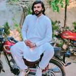 nafees_abbasi_ profile picture